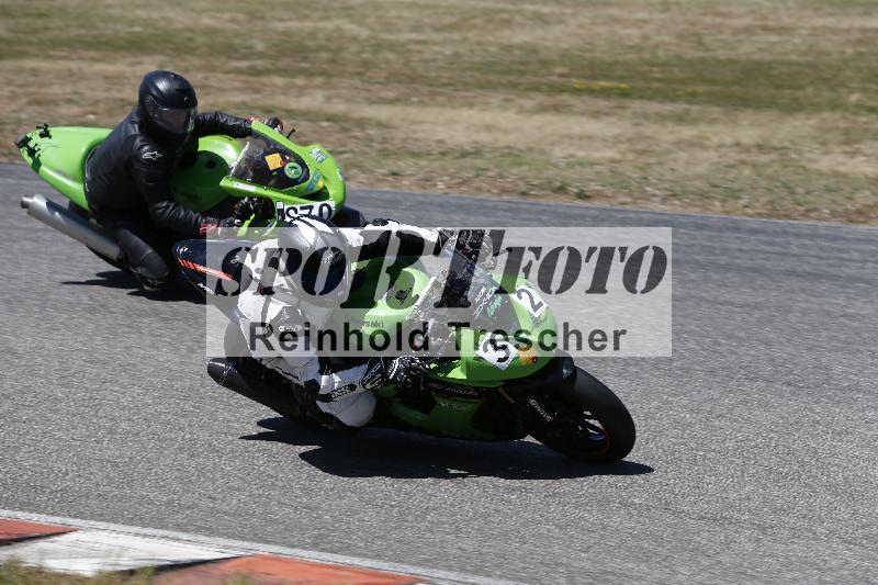 /19 06.06.2026  TZ Motorsport ADR/Gruppe gelb/32